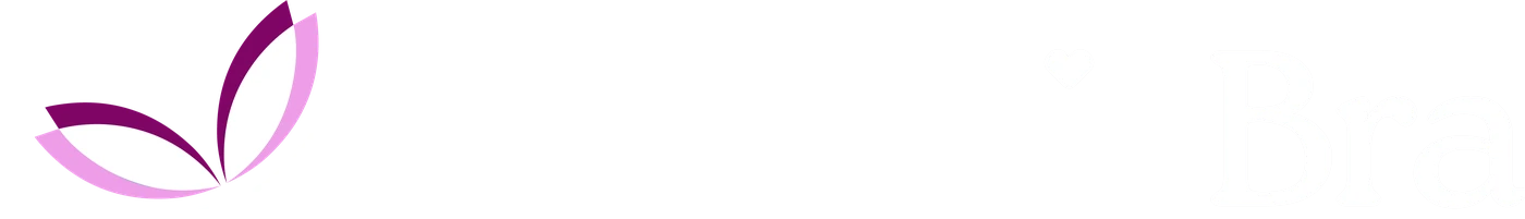 PreemieBra