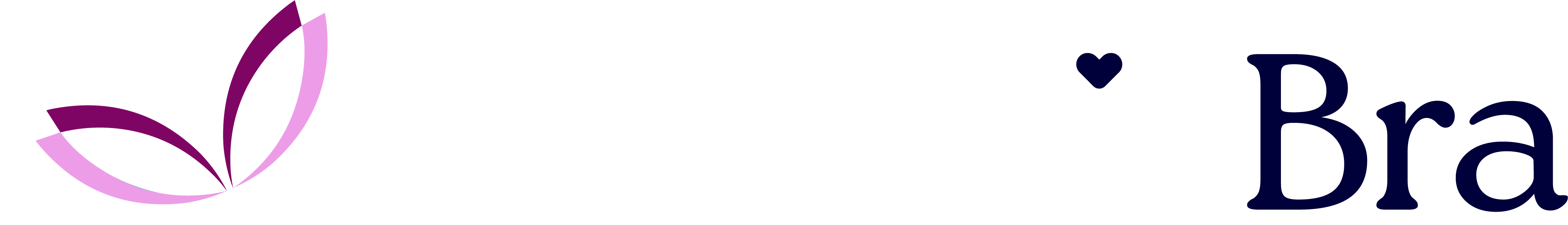 Preemie Bra Logo